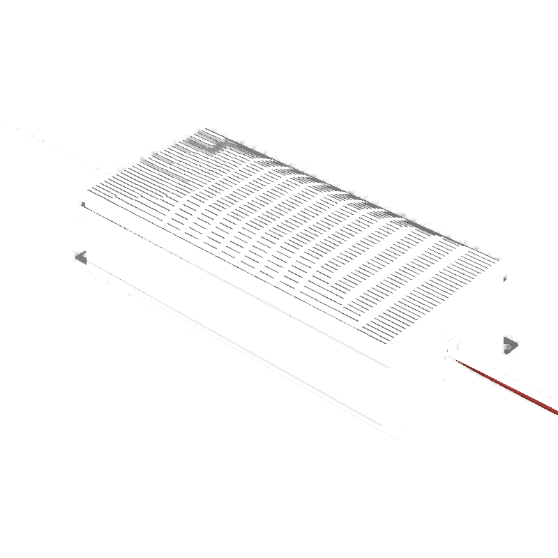 HV800V250A