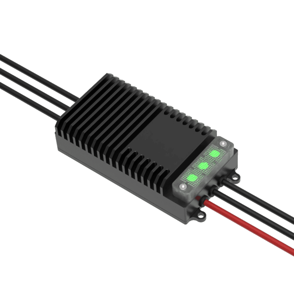 SN1480D