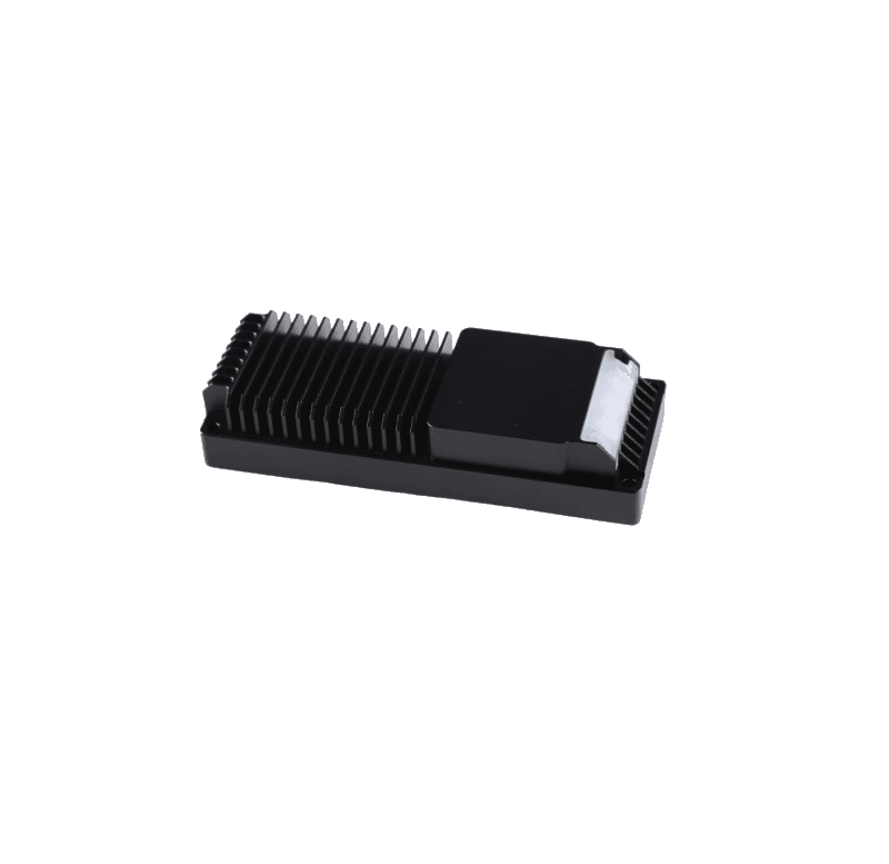SN18200X