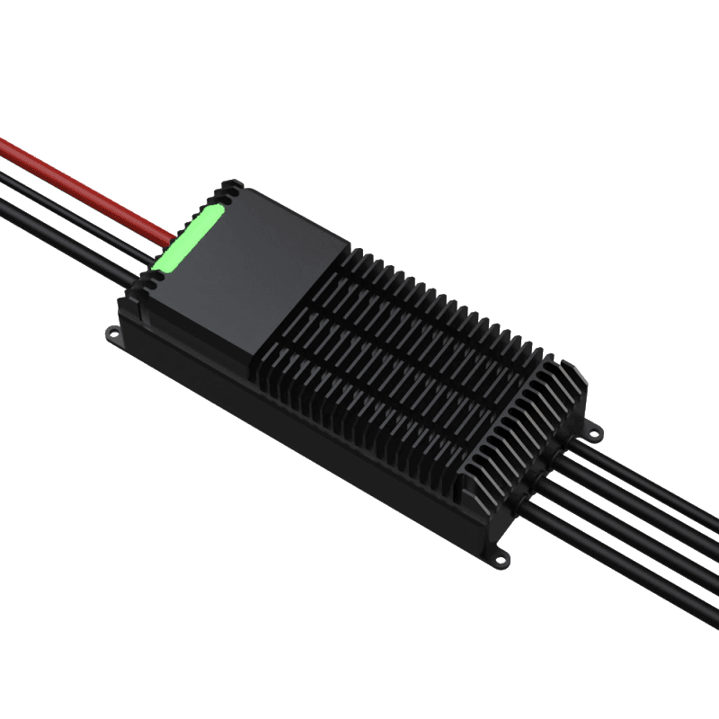 SN18280D