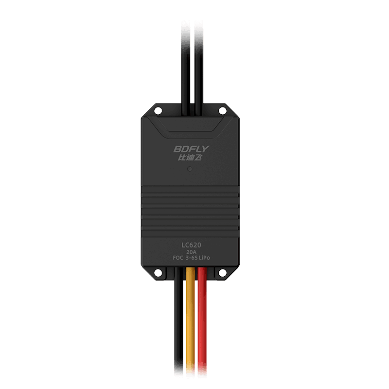 LC620