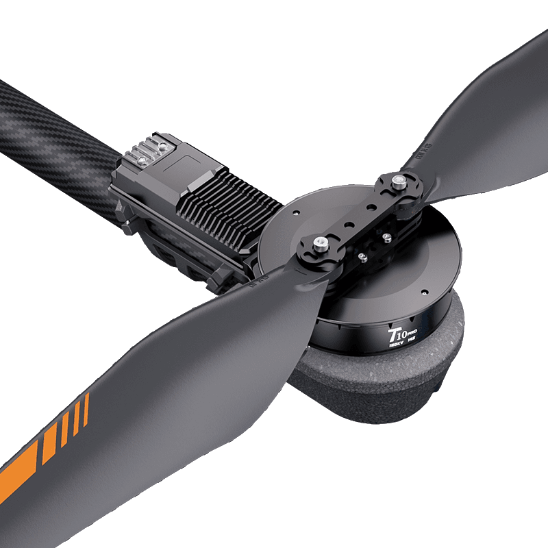 T10-PRO
