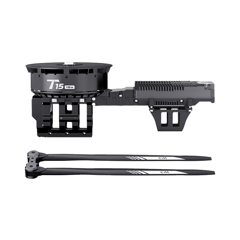 T15