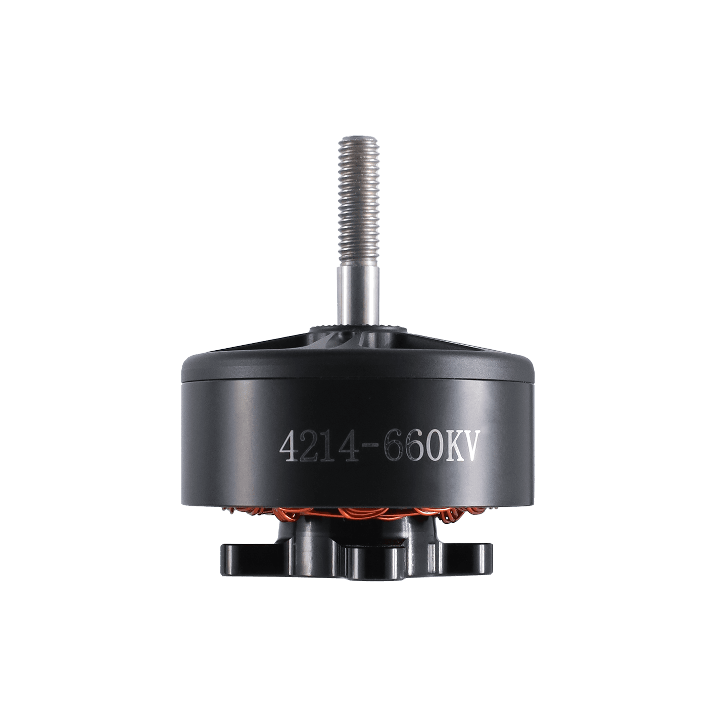 K4214