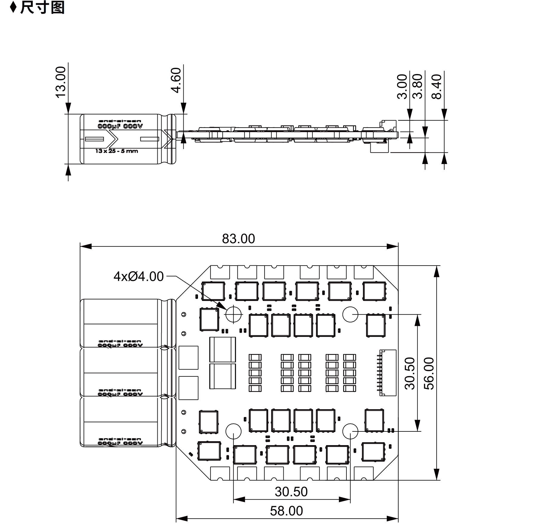 BD08100X4 detail 2