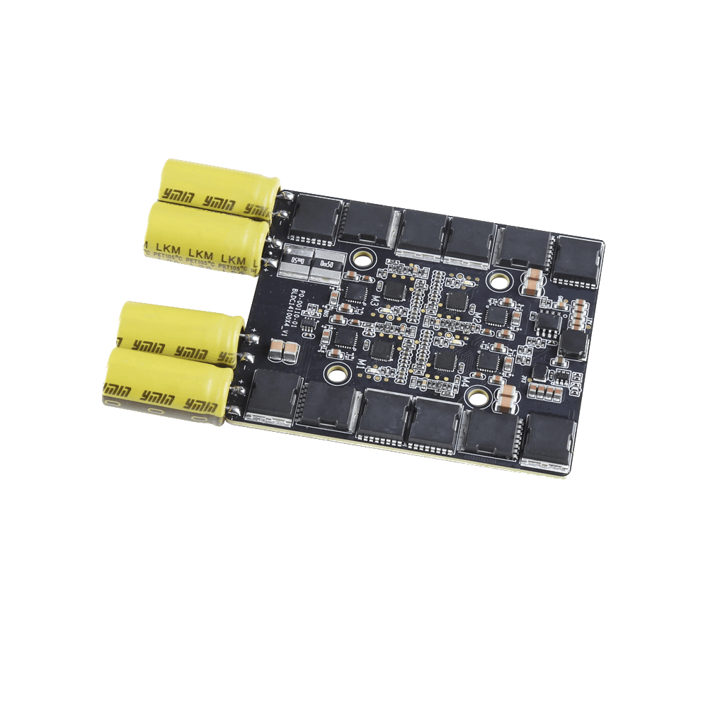 BD14120X4