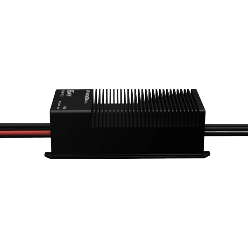HV400V80A detail 1