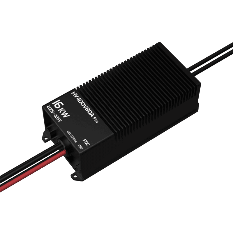 HV400V80A