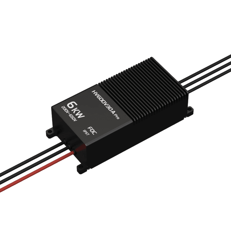 HV600V30A