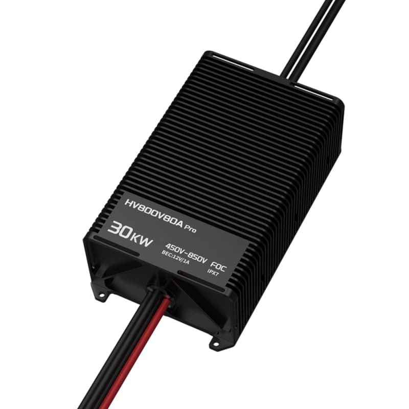 HV800V80A detail 1
