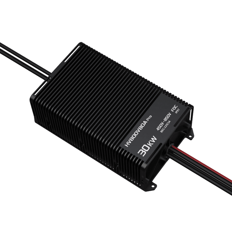HV800V80A