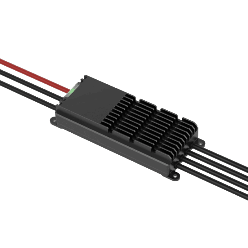 SN14150D