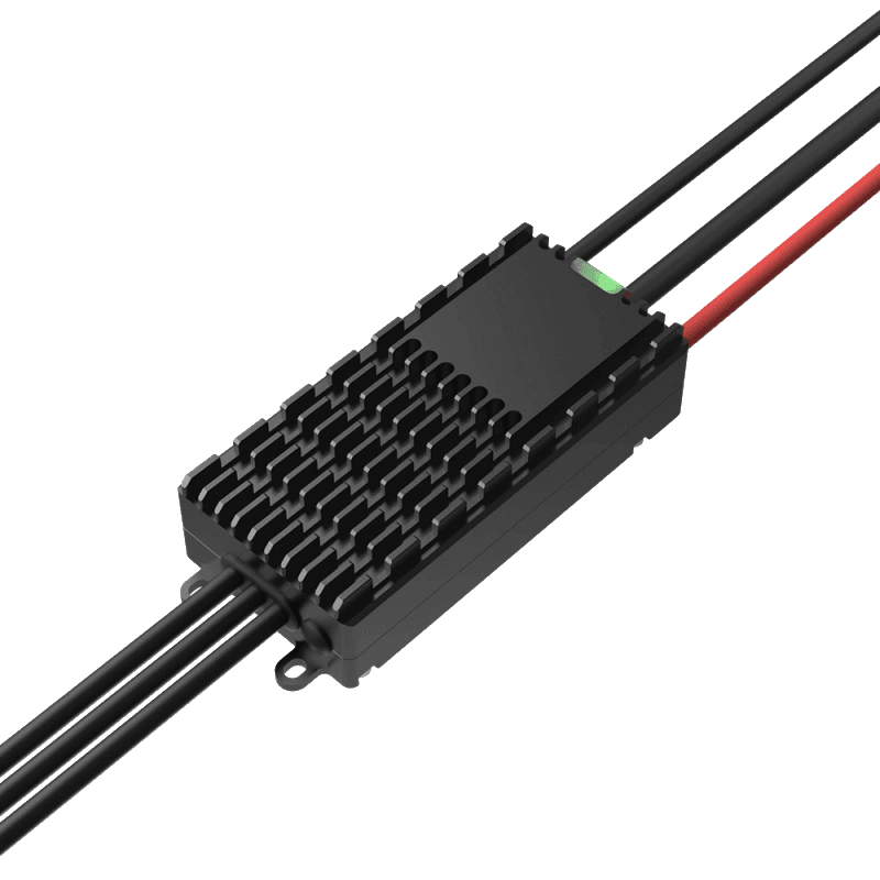SN18100D
