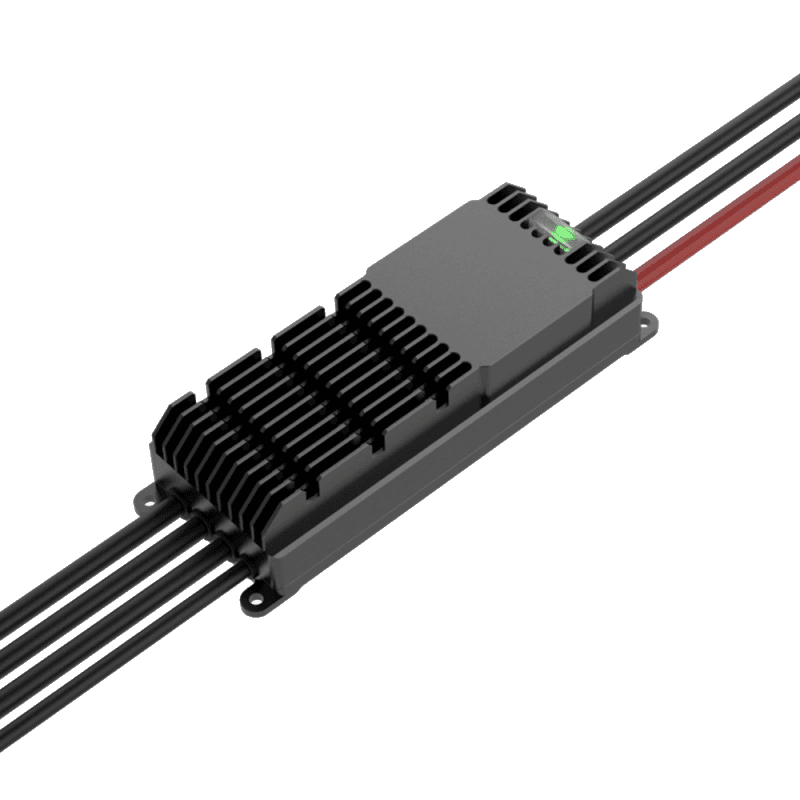 SN24150D