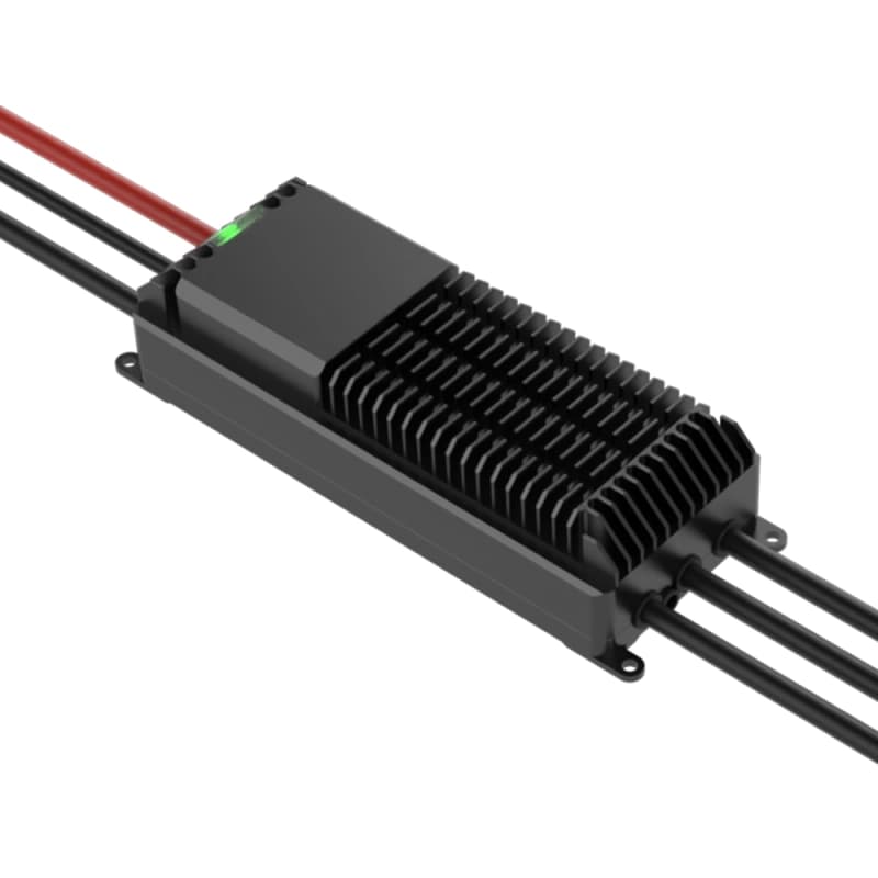 SN24200D detail 2