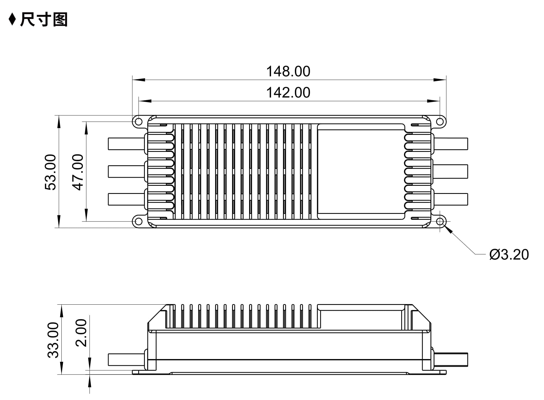 SN24200D detail 4
