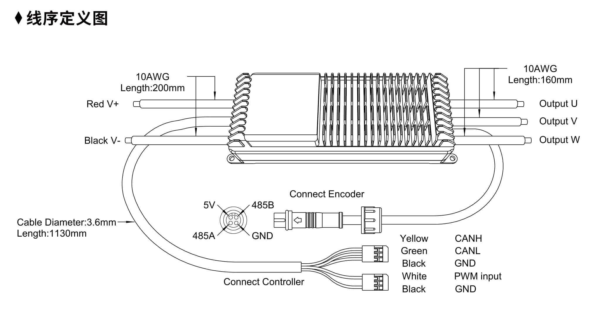 SN24200D detail 5