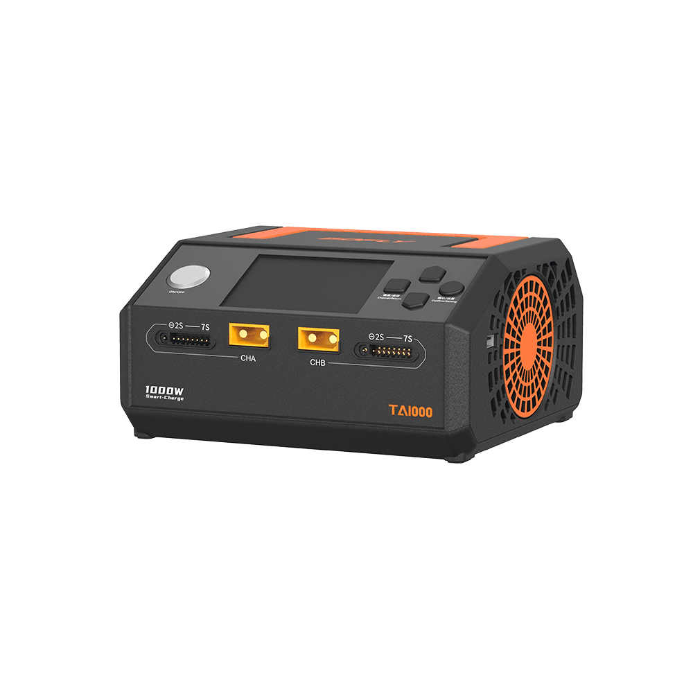 K1000