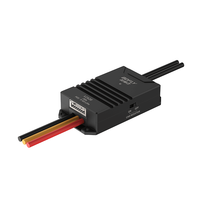 LC620